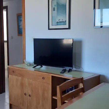 Gemelos Xii 23 If Benidorm