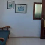 Apartman Gemelos Xii 23 If *
